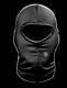 3616F-Base-Balaclava-Blk.jpg