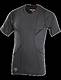 M-SS CCW Shirt-Blk.jpg