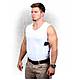 packin-tee-vneck-2.jpg