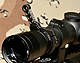 mgm%u00252Bswitchview.jpg