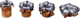 Starfire-stages.png