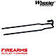 wheeler-delta-series-ar-15-delta-ring-tool.jpg