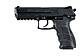 HK-P30LS-V3-Dasa-9mm-left.jpg