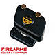 Ernie Hill_Guga Ribas_-_Speed_Option_Magazine_Pouch_Black.jpg Ernie Hill_Guga Ribas_-_Speed_Option_Magazine_Pouch_Black.jpg
