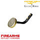 ernie-hill-guga-ribas-speed-option-magnetic-magazine-pouch.jpg ernie-hill-guga-ribas-speed-option-magnetic-magazine-pouch.jpg
