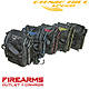 ernie-hill-speed-backpackpro1-range-bag.jpg ernie-hill-speed-backpackpro1-range-bag.jpg