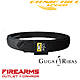 ernie-hill-guga-ribas-max-torque-steel-belts-1-5.jpg ernie-hill-guga-ribas-max-torque-steel-belts-1-5.jpg