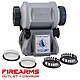 Frankford-Arsenal-Rotary-Tumbler-Kit.jpg