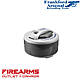 frankford-arsenal-platinum-series-brass-dryer.jpg