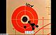 40gr IMR 3031.jpg