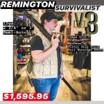 REM Survuvalist V3.jpg REM Survuvalist V3.jpg