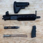 HK416KitFixedRear1.jpg HK416KitFixedRear1.jpg