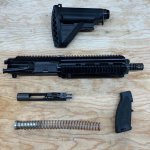 HK416KitNoSights.jpg HK416KitNoSights.jpg