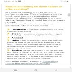 Screenshot_20200424-221459_Samsung Internet.jpg