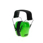 Caldwell-Youth-Passive-Earmuff-Neon-Green-1103309-661120418726_image1__44812.1585944580.jpg