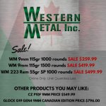 WM Ammo Sale apr2020.jpg