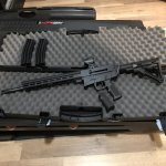 7D1BE61B-3825-4D16-ABEC-42D5A9087B18.jpg 7D1BE61B-3825-4D16-ABEC-42D5A9087B18.jpg