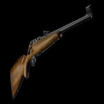 cz_457_training_rifle_3d1.jpg cz_457_training_rifle_3d1.jpg