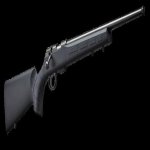 cz_457_synthetic_3d.jpg cz_457_synthetic_3d.jpg