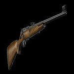 cz_457_lux_3d1.jpg cz_457_lux_3d1.jpg