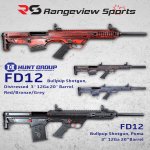 hunt group fd12-5.jpg hunt group fd12-5.jpg