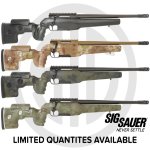 0041-Sig-Sauer-SSG-3000.jpg