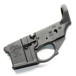 Anderson lower receiver.jpg