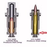 FCD_side_by_side.jpg FCD_side_by_side.jpg