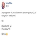 Screen Shot 2020-04-30 at 2.57.41 PM.jpg