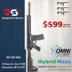 omni p3p poster.jpg