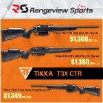 Tikka.jpg