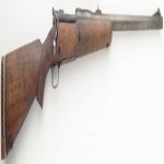 fullsizeoutput_4394-e1493823109275.jpg fullsizeoutput_4394-e1493823109275.jpg