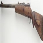 fullsizeoutput_439e-e1493823125228.jpg fullsizeoutput_439e-e1493823125228.jpg