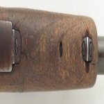 fullsizeoutput_439a-e1493823287515.jpg fullsizeoutput_439a-e1493823287515.jpg