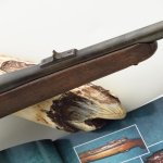 fullsizeoutput_4392-e1493823189646.jpg fullsizeoutput_4392-e1493823189646.jpg