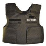 vest_front-2-1.jpg vest_front-2-1.jpg