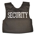 vest_back-2-1.jpg vest_back-2-1.jpg