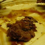 20200503_065815.jpg