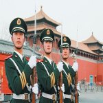 chinese-type-56-honor-guard-76239-rifle (1).jpg