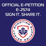 Petition.jpg Petition.jpg