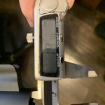 4DAE9C71-7104-40BE-80C8-E4A19ABB8E71.jpeg 4DAE9C71-7104-40BE-80C8-E4A19ABB8E71.jpeg