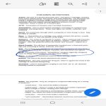 Screenshot_20200505-131114_Adobe Acrobat.jpg