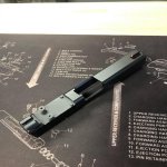 G48.milled.jpg G48.milled.jpg