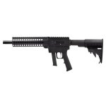 JRC9G3CN10BLK-1500x850.jpg JRC9G3CN10BLK-1500x850.jpg