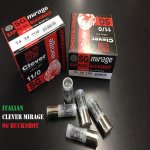 Clever SG Buckshot.jpg