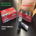 Clever Palla Solengo.jpg