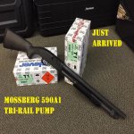 Mossberg 590A1.jpg Mossberg 590A1.jpg