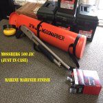 Mossberg 500 JIC.jpg Mossberg 500 JIC.jpg