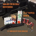 Churchill Defender Shotguns.jpg Churchill Defender Shotguns.jpg
