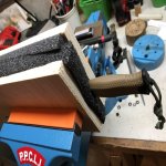 2E1CB6E0-CAE9-48E3-9BFF-A9E4C4CA2278.jpg 2E1CB6E0-CAE9-48E3-9BFF-A9E4C4CA2278.jpg